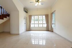 Yarwood Avenue (D21), Detached #519205261